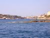 007_Marsamxett Harbour.jpg